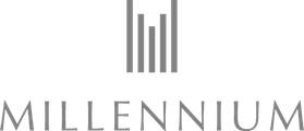 Millennium Hotels